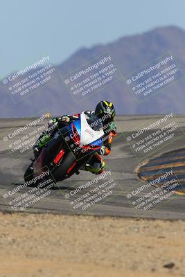 media/Mar-20-2025-Racers Edge (Thu) [[0731d8e3a1]]/2-B Group/Session 5 (Turn 12)/